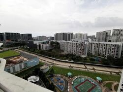 Sky Green (D13), Condominium #455671421